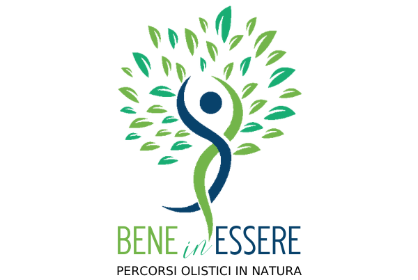 ASSOCIAZIONE BENE IN ESSERE APS